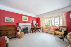 Sitting Room- click for photo gallery